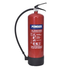powder1
